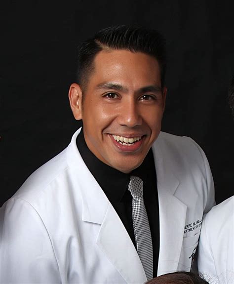 fpoa doctor meaning|Book Appointment .